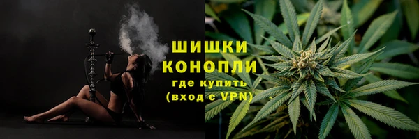 ПСИЛОЦИБИНОВЫЕ ГРИБЫ Абинск