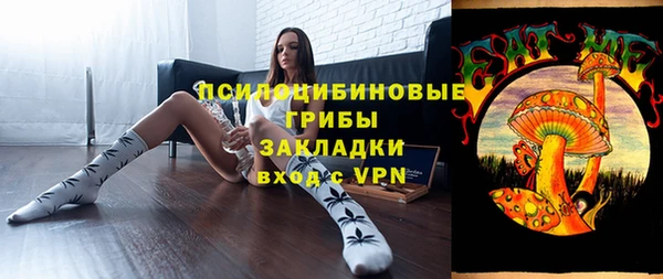 ПСИЛОЦИБИНОВЫЕ ГРИБЫ Абинск