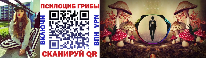 Галлюциногенные грибы MAGIC MUSHROOMS  мега ссылка  Омск 
